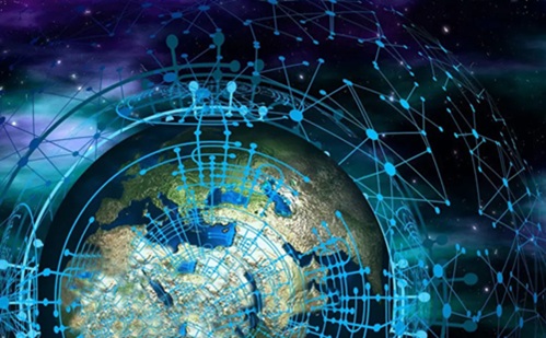 26th International Scientific GeoConference SGEM2026